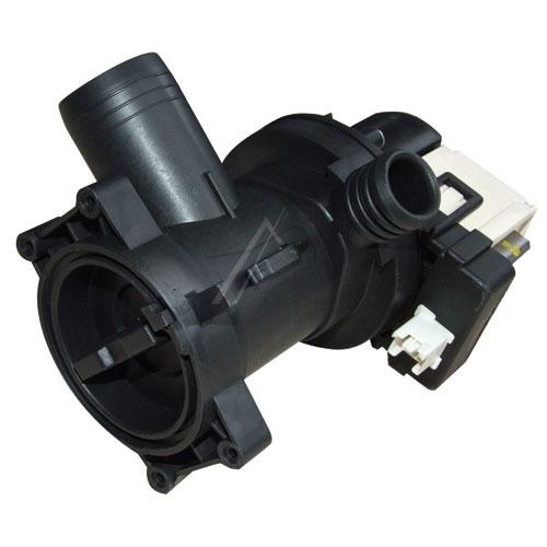 [107.001.005.005] POMPE COMPLETE  AVEC FILTRE ML WHIRLPOOL 480111100786