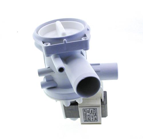 [107.001.033.002] POMPE MAGNETIQUE ML BOSCH 141326 = 144098 - 144487