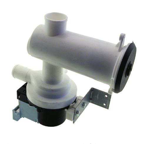 [107.001.033.004] POMPE MAGNETIQUE BOSCH/SILTAL