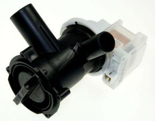 [107.001.033.006] POMPE MAGNETIQUE ML BOSCH 00144192