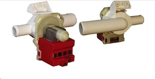 [107.001.034.004] POMPE MAGNETIQUE ML ARISTON/ZK 50261308006