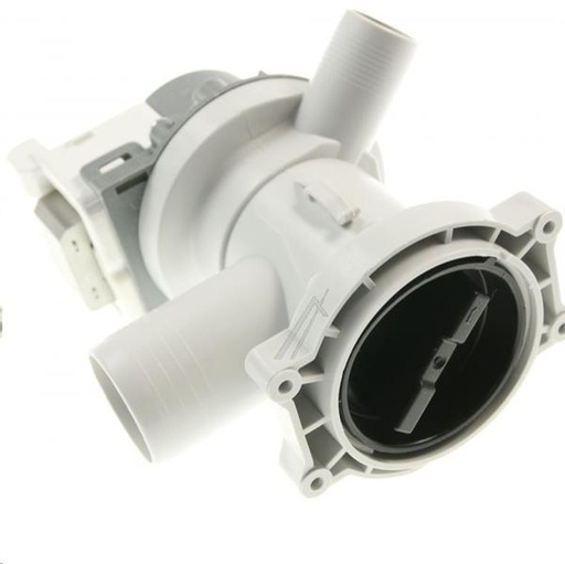 [107.001.172.001] POMPE VIDANGE M.L. HAIER - AMICA - MEDIA - 11001011000245