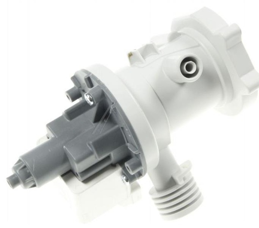 [107.001.177.001] POMPE MAGNETIQUE M.L. VESTEL / PANASONIC -  32028908