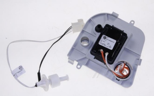 [107.005.005.002] POMPE DE VIDANGE S.L. WHIRLPOOL 481070109852