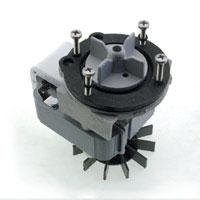 [109.001.026.001] Pompe de vidange ml MIELE Série 700 3833283