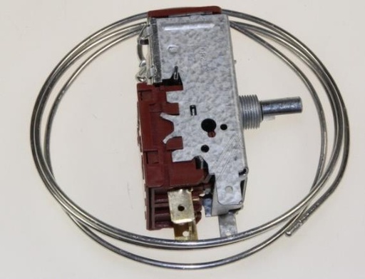[111.003.001.003] THERMOSTAT FRIGO CANDY - KDF29M - 49025811