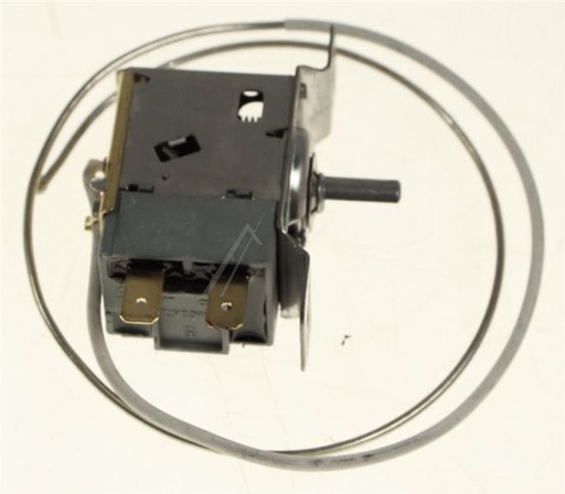 [111.003.001.004] THERMOSTAT FRIGO CANDY - WDF26C - 49042128