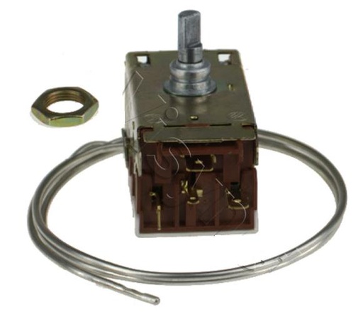 [111.003.005.021] THERMOSTAT FRIGO K56 WH 481927128815 - PLUS LIVRABLE