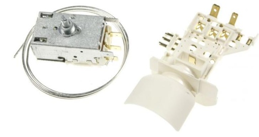 [111.003.005.059] THERMOSTAT FRIGO WH 484000008567