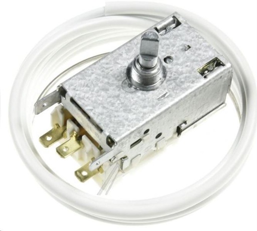 [111.003.026.001] THERMOSTAT FRIGO MIELE / LIEBHERR  04501623