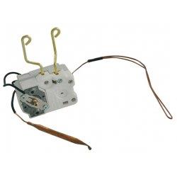 [111.007.000.041] THERMOSTAT C.E. COTHERM 430MM BI-BULBES - SECURITE BIPOLAIRE -5 à 65 °C - BBSC0150