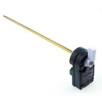 [111.007.000.051] THERMOSTAT C.E 270MM AVEC POIGNEE REGLAGE