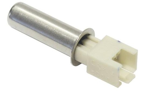 [113.001.033.001] THERMOSTAT SONDE CTN ML  BOSCH 00175369