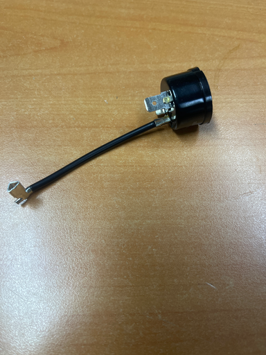 [113.003.000.023] KLIXON FRIGO RT2160029 - 1/6 HP - POINT ROUGE