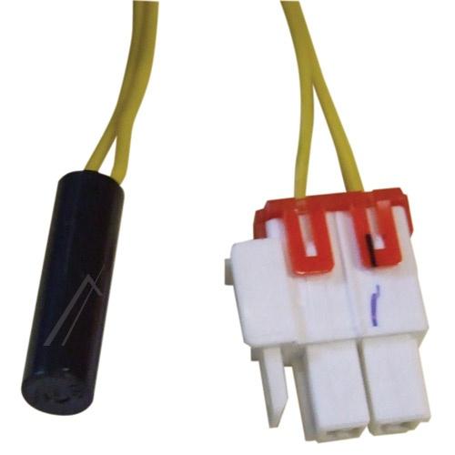 [113.003.128.003] SONDE EVAPORATEUR FRIGO SAMSUNG DA32-00006W