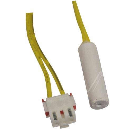 [113.003.128.005] SONDE FRIGO SAMSUNG DA32-00011P