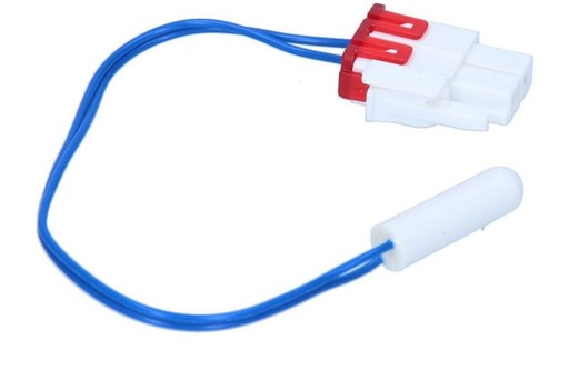 [113.003.128.007] SONDE DE T° FRIGO SAMSUNG DA32-10109Y