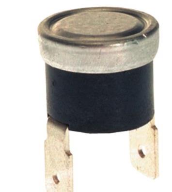 [113.005.005.022] THERMIQUE ADAPTABLE SL  WHIRLPOOL - NC40° -  481928248105