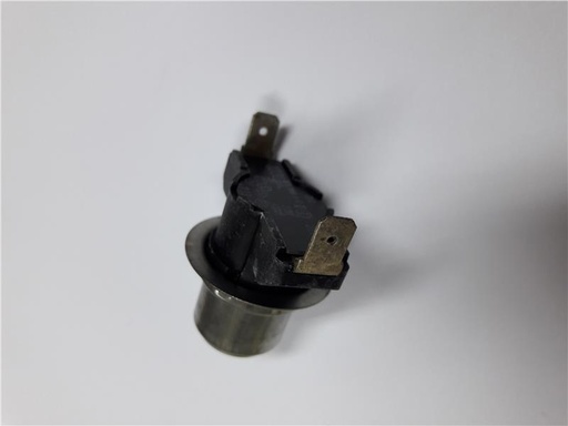 [113.005.005.033] THERMIQUE SL WHIRLPOOL 103 °C 481928248037 - Jusqu'à fin de stock