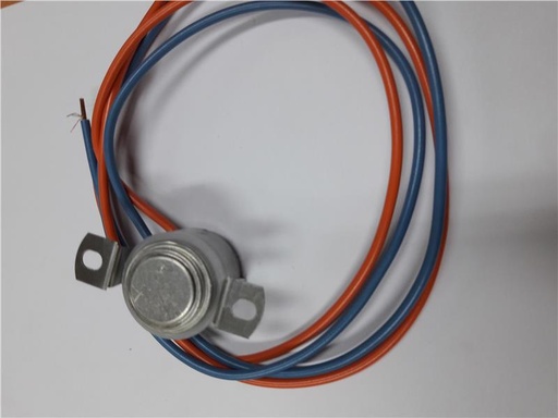 [113.005.005.038] THERMIQUE SL WHIRLPOOL 481928248042 - Jusqu'à fin de stock