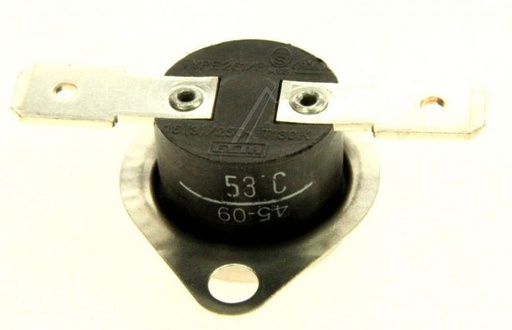 [113.005.005.043] THERMIQUE SL WHIRLPOOL  NC 53°C- 481228208651