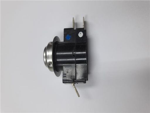 [113.005.009.008] THERMOSTAT SL ZANUSSI / ELECTROLUX -  NC89/42 - 3 C. - 50210595000 - Jusqu'à fin de stock