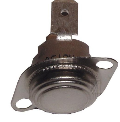 [113.005.032.001] THERMOSTAT SL AEG / ELECTROLUX  - 150° - 8996471274002