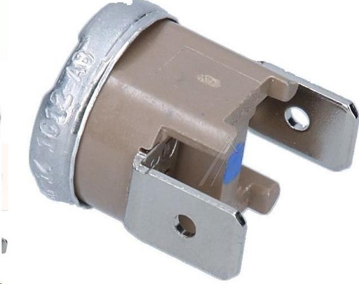 [113.016.110.001] THERMOSTAT 160° CV DELONGHI 5228103500