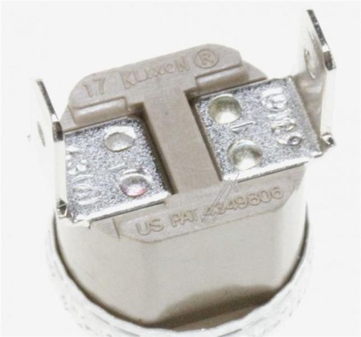 [113.016.110.003] THERMOSTAT CV DELONGH - 125 °C   -  5228102100