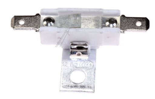 [113.016.110.004] THERMOSTAT CV DELONGHI -308C 10A/250VAC TF308-E - 5212810041