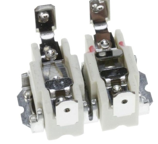 [113.025.069.003] ENSEMBLE THERMOSTAT 120°C  MS-0047686