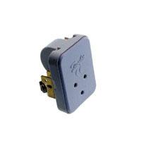 [115.003.000.040] RELAIS FRIGO DANFOSS 103N0011