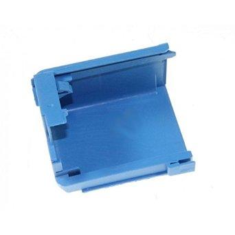 [115.003.005.004] COUVERCLE RELAIS DEMARAGE FRIGO WH 481229088084