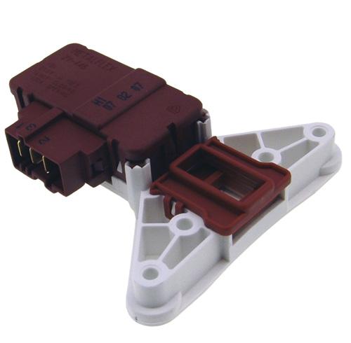 [117.001.005.008] ELECTROSERRURE ML WHIRLPOOL 481228058043