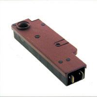 [117.001.005.009] ELECTROSERRURE ML WHIRLPOOL 481927138287
