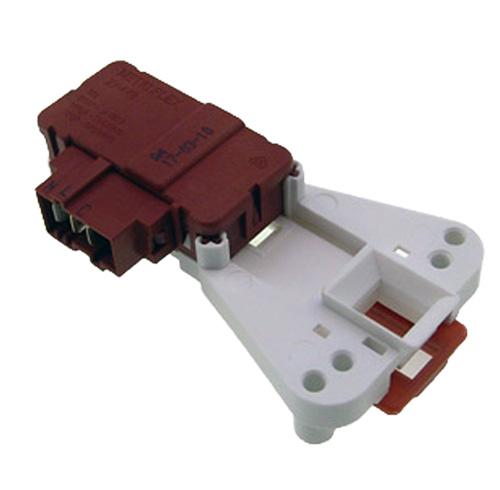 [117.001.021.000] ELECTROSERRURE ML-VESTEL- ORLINE 30023290