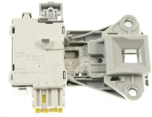 [117.001.032.009] ELECTROSERRURE ML AEG 1328469026
