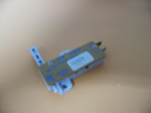 [117.001.032.046] ELECTROSERRURE AEG 645181500 683P10