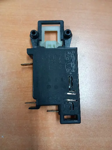 [117.001.033.002] ELECTROSERRURE BOSCH ROLD ML80 56009