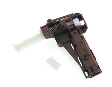 [117.001.033.008] ELECTROSERRURE BOSCH 00095400