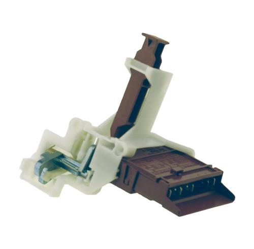 [117.001.033.010] ELECTROSERRURE BOSCH 00083203
