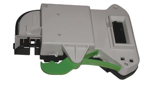 [117.001.033.011] ELECTROSERRURE ML BOSCH 165270=Miele 04842085