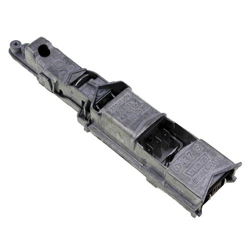 [117.001.026.041] ELECTROSERRURE ML Miele  03595082