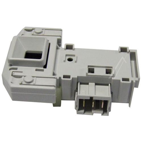 [117.001.033.027] ELETROSERRURE ML BOSCH 00631638