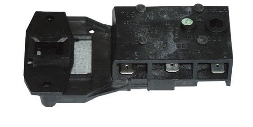 [117.001.034.000] ELECTROSERRURE ARISTON 021826 - 3DB112A