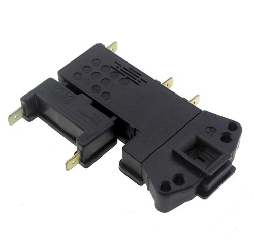 [117.001.034.001] ELECTROSERRURE ARISTON ROLD 57058=57052
