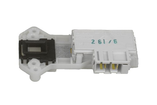[117.001.034.004] ELECTROSERRURE ML ARISTON C00085194