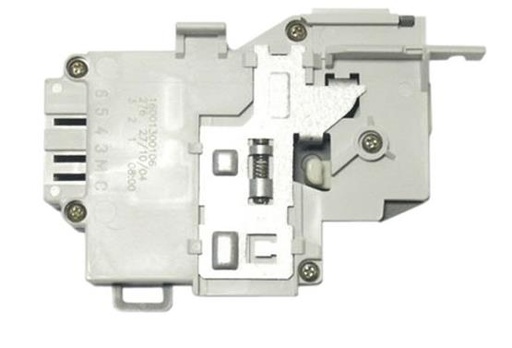 [117.001.034.007] ELECTROSERRURE ML ARISTON C00085610