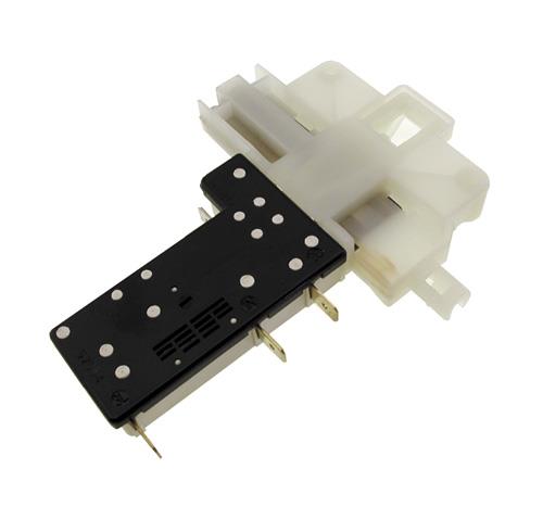 [117.001.034.009] ELECTROSERRURE ML ARISTON 052797