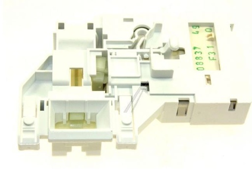 [117.001.034.013] ELECTROSERRURE ML ARISTON DFF31876 - C00272452